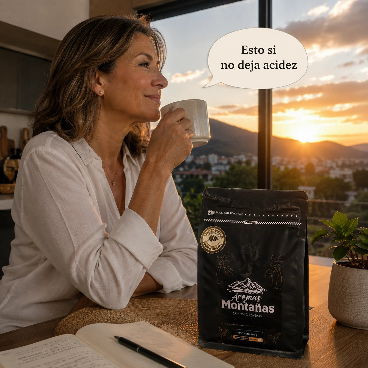 Especial Subasta Genova Drop 01 2026